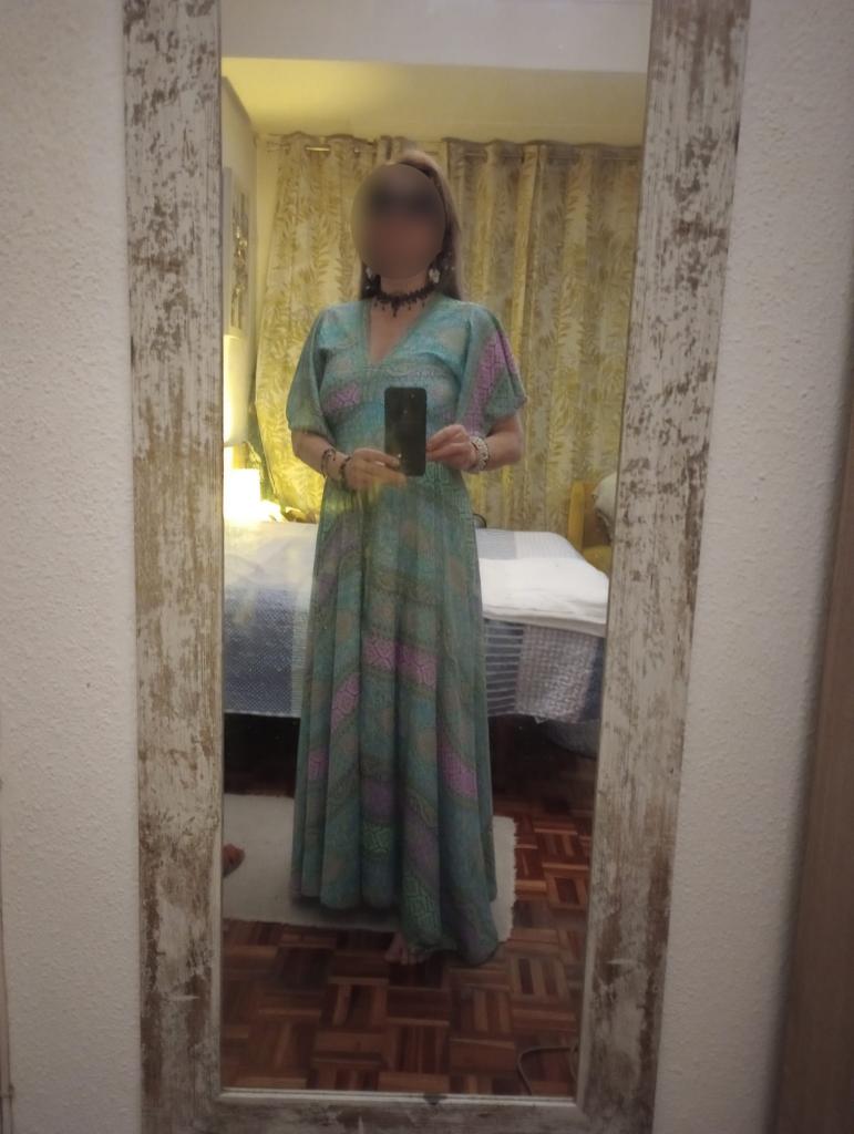 643743723: Chica busca chico en La Rioja