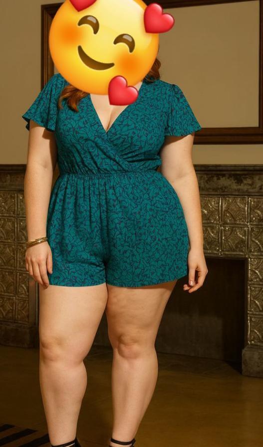 Chica busca chico en Albacete: 