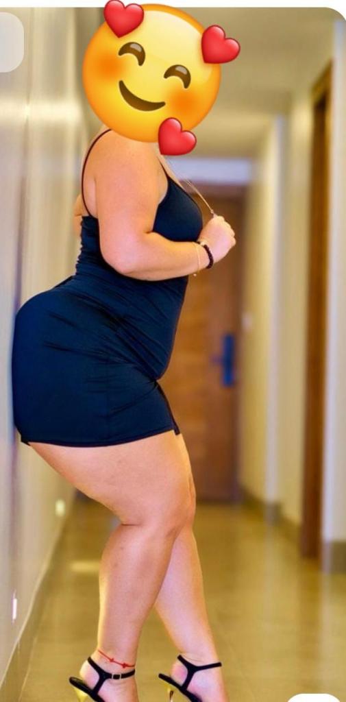 Chica busca chico en Albacete: 