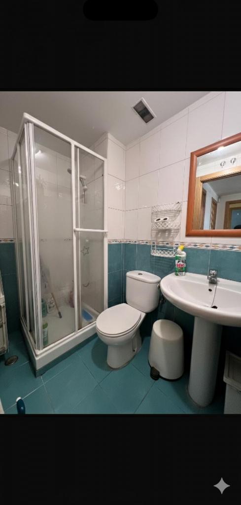 661582732:  en Madrid