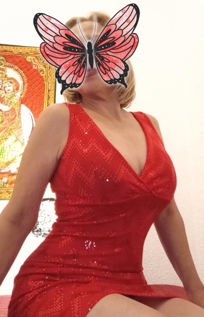 647052720: Chica busca chico en Castellón