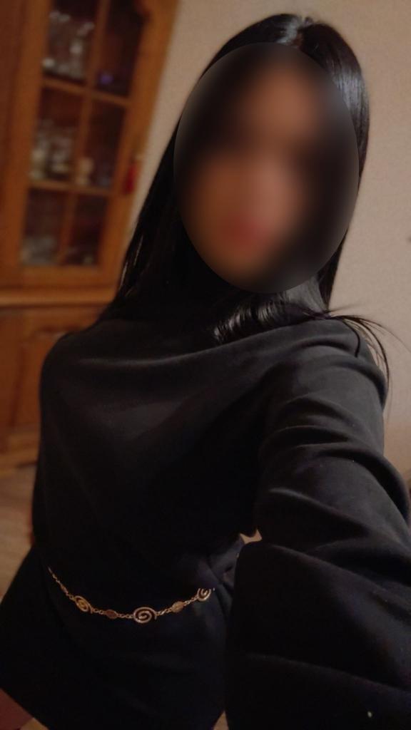 678668700: Chica busca chico en Málaga