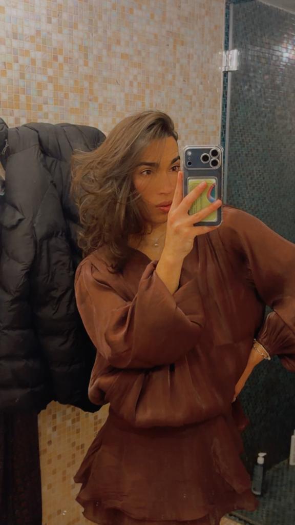 671143774: Transexual en Guipúzcoa