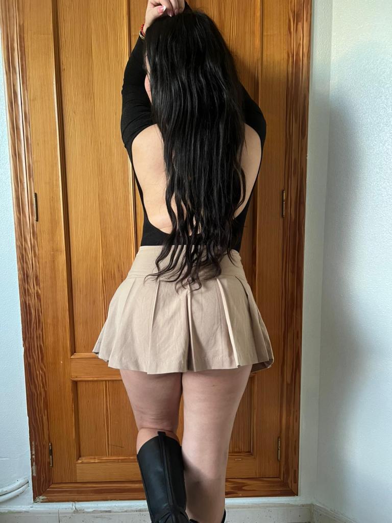 631128392: Chica busca chico en Murcia