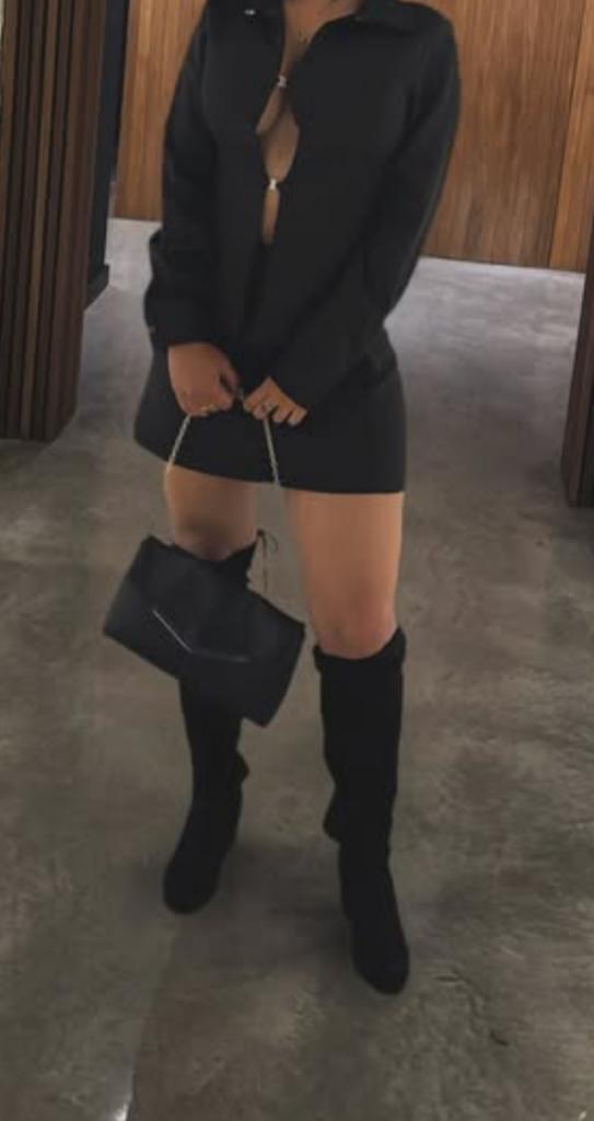 602880373: Chica busca chico en Tarragona