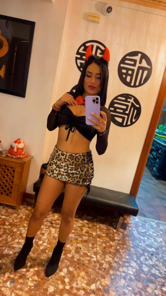 613062074: Chica busca chico en Mallorca