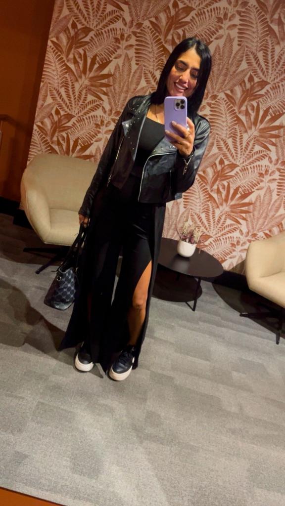 613062074: Chica busca chico en Mallorca