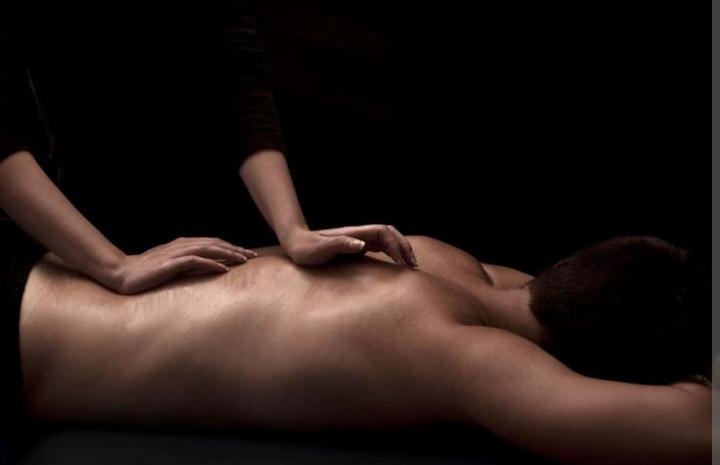 614938134: Chica busca chico en Tarragona