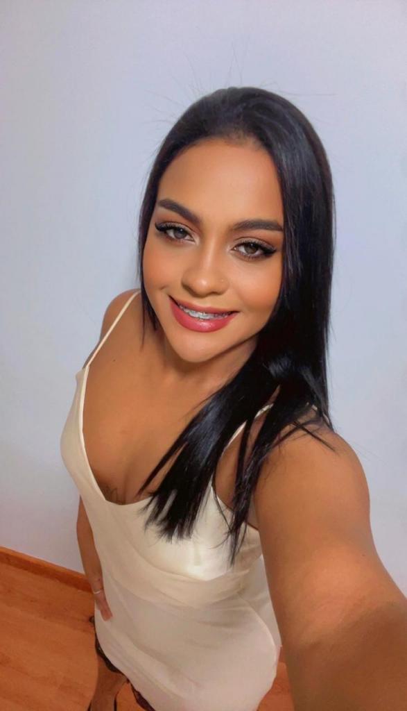 631014924: Chica busca chico en Córdoba