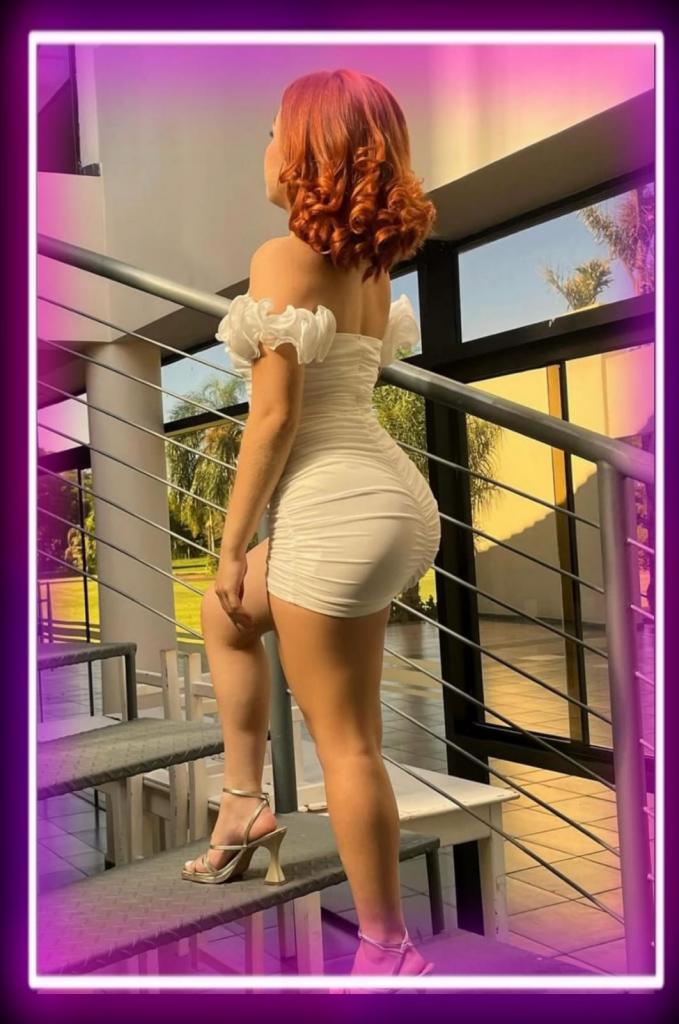 Chica busca chico en Lugo: 