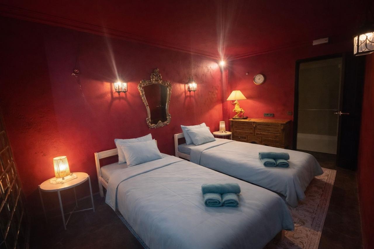 667559427:  en Barcelona