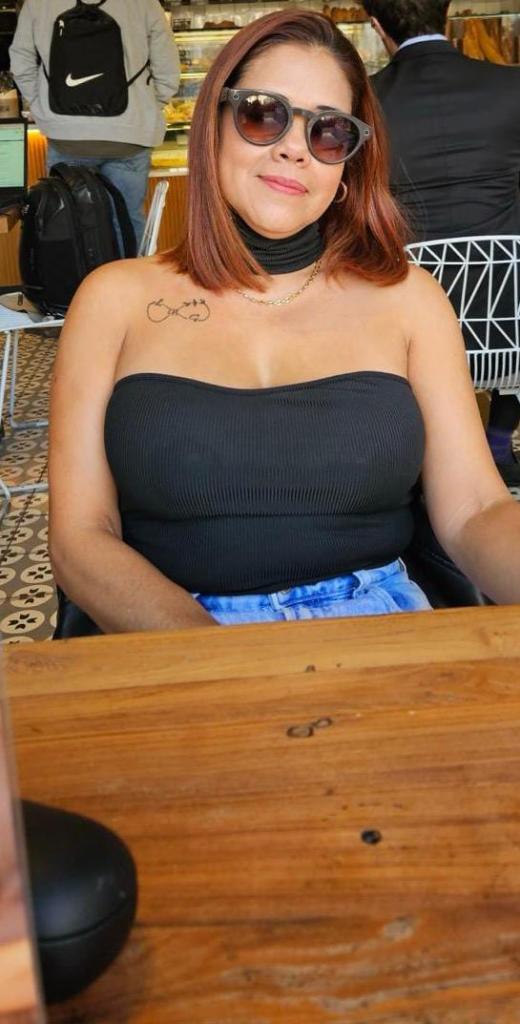 622258994: Chica busca chico en Madrid