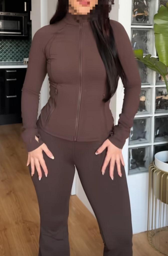 Chica busca chico en Zamora: 