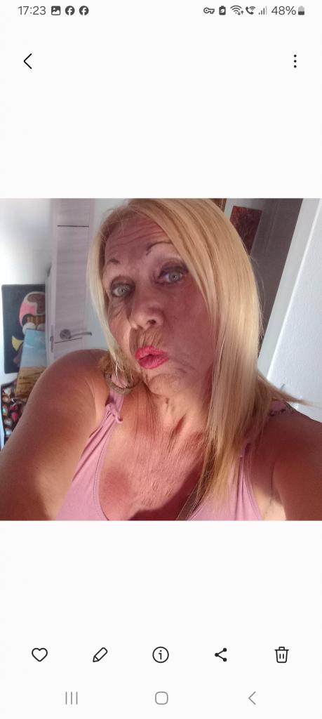 648701704: Travesti en Sevilla