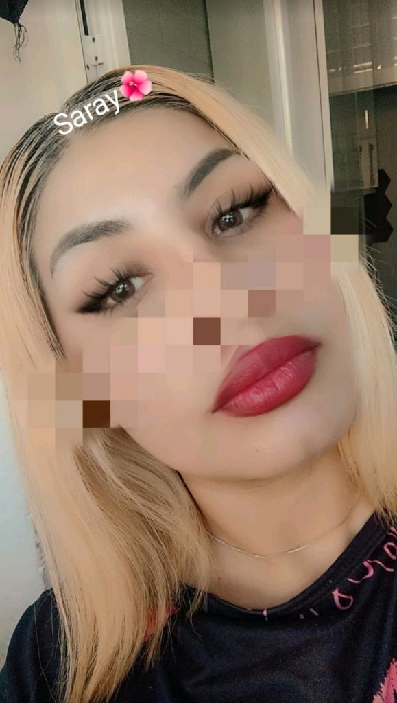 643243699: Chica busca chico en Cantabria