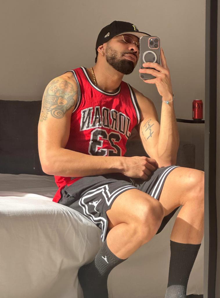 Chico busca chica en Burgos: 