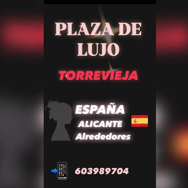 667237224:  en Alicante