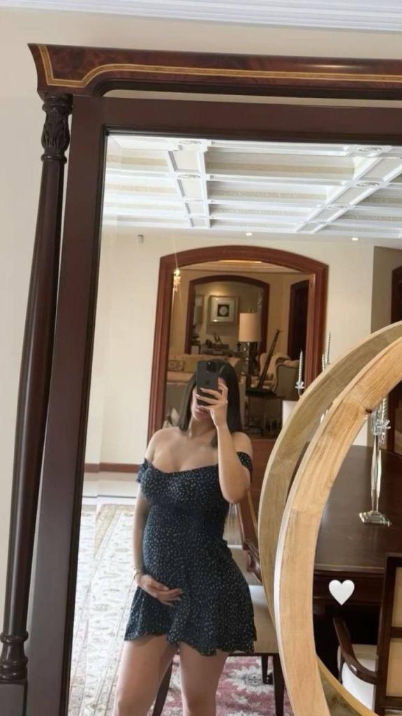 603979530: Chica busca chico en Huelva