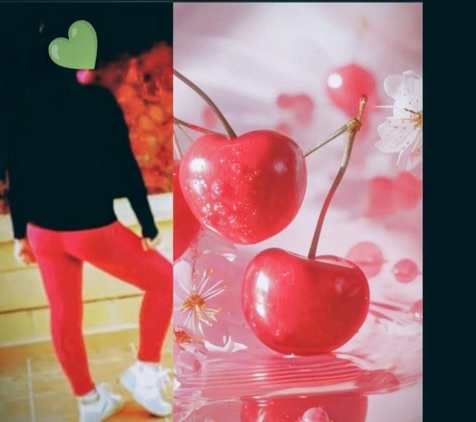 643326808: Virtual en Almería