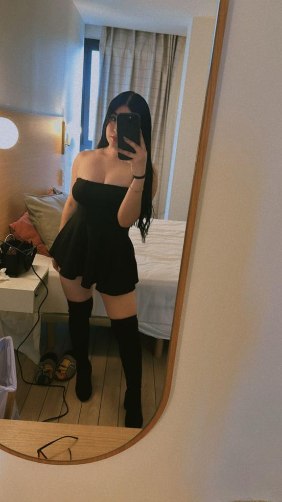 663736078: Chica busca chico en Álava