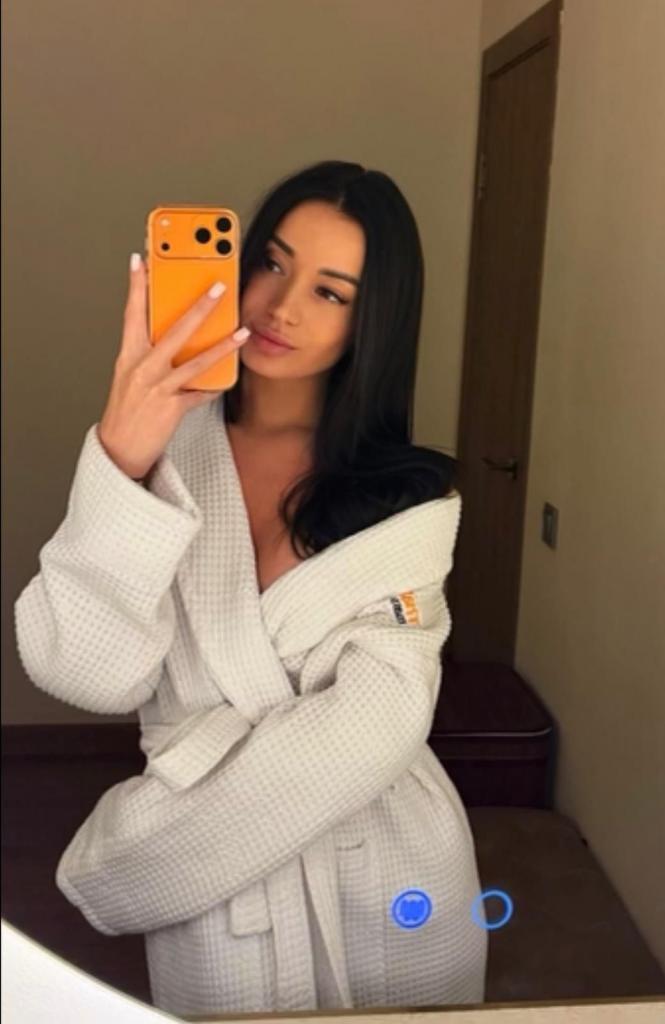 662234995: Chica busca chico en Málaga