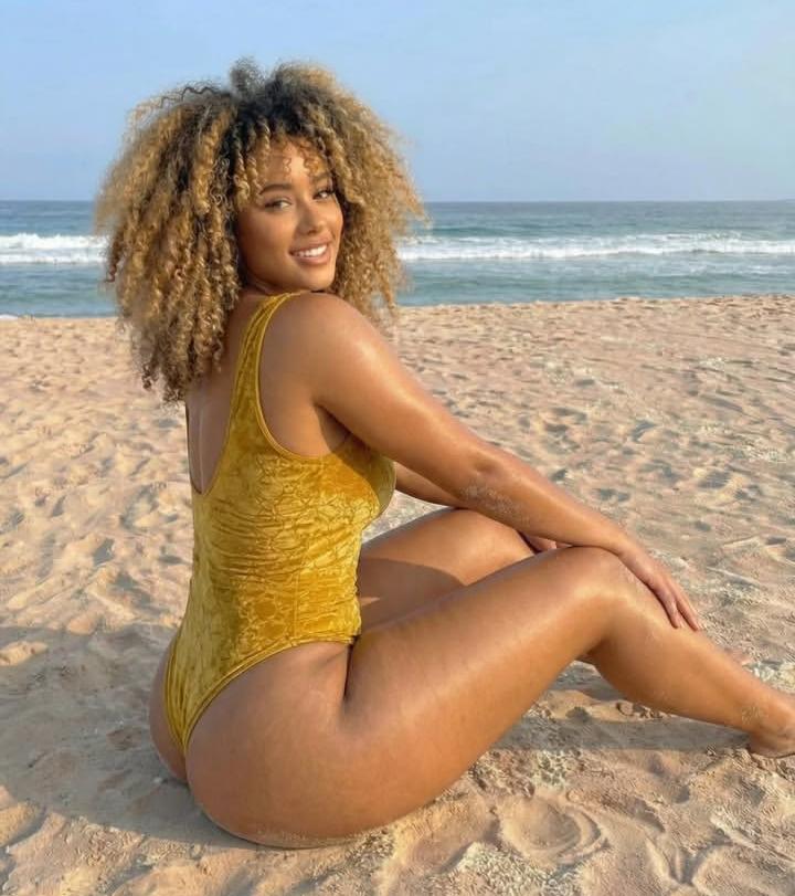 Chica busca chico en Las Palmas: 