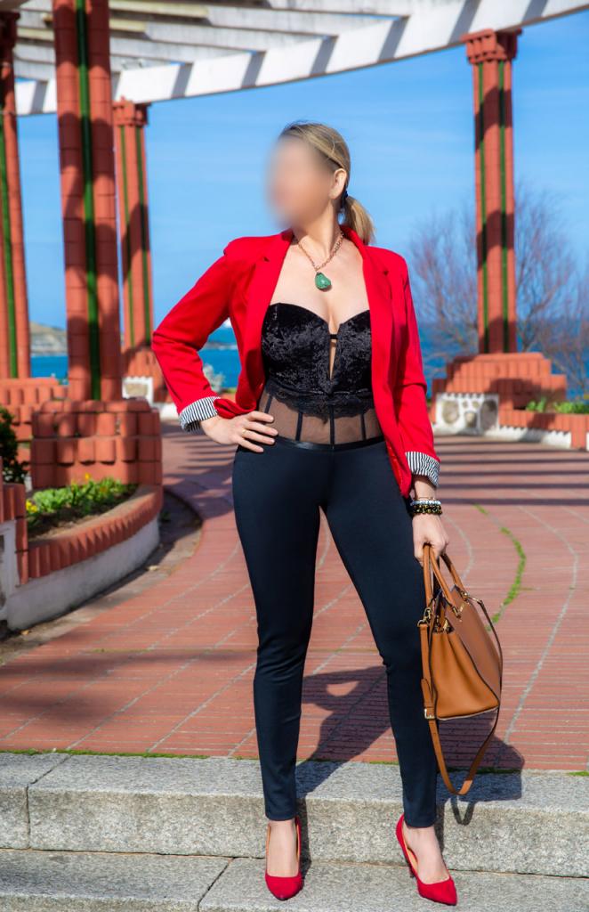 639484992: Chica busca chico en Asturias