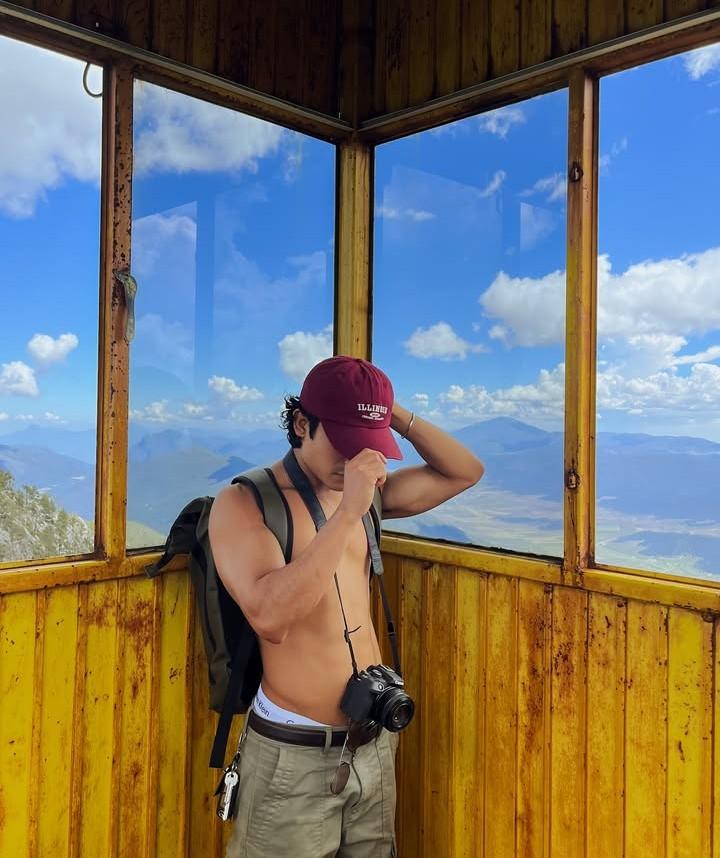 641778748: Chico busca chica en Cantabria