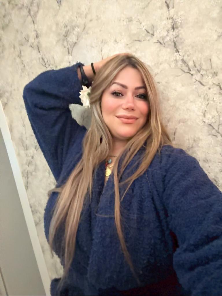 Chica busca chico en Tenerife: Chica busca chico