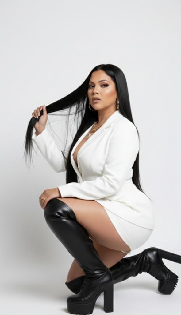 680504363: Chica busca chico en Álava