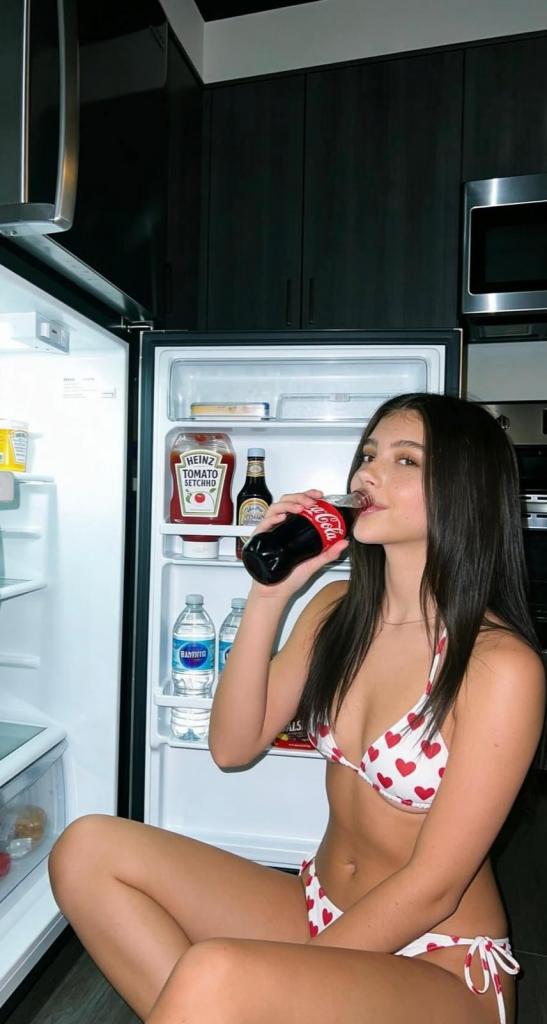 632066500: Chica busca chico en Cádiz