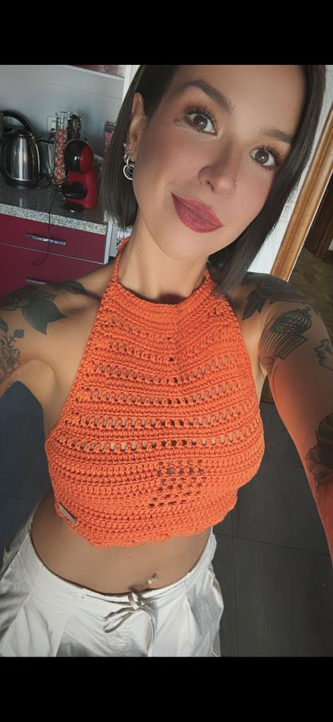 Chica busca chico en Vizcaya: 