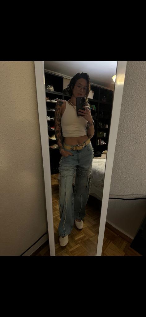 602450980: Chica busca chico en Vizcaya