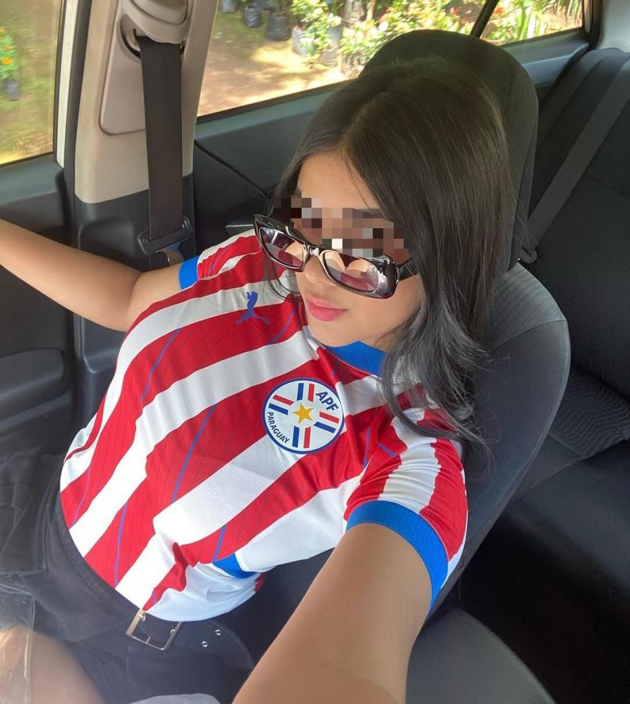 643759678: Chica busca chico en Ciudad Real