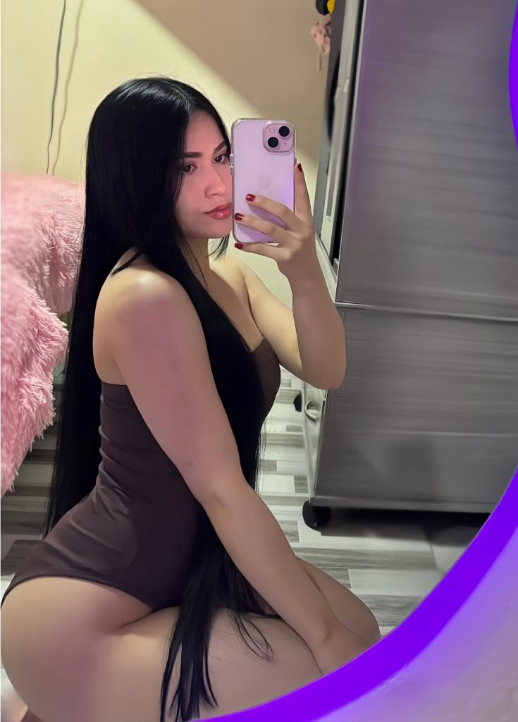 603133578: Chica busca chico en Barcelona