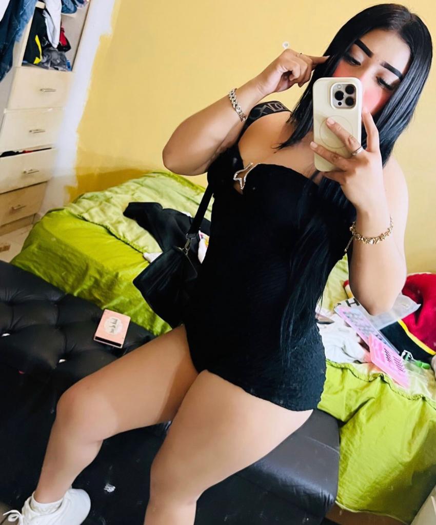 643683212: Chica busca chico en Salamanca