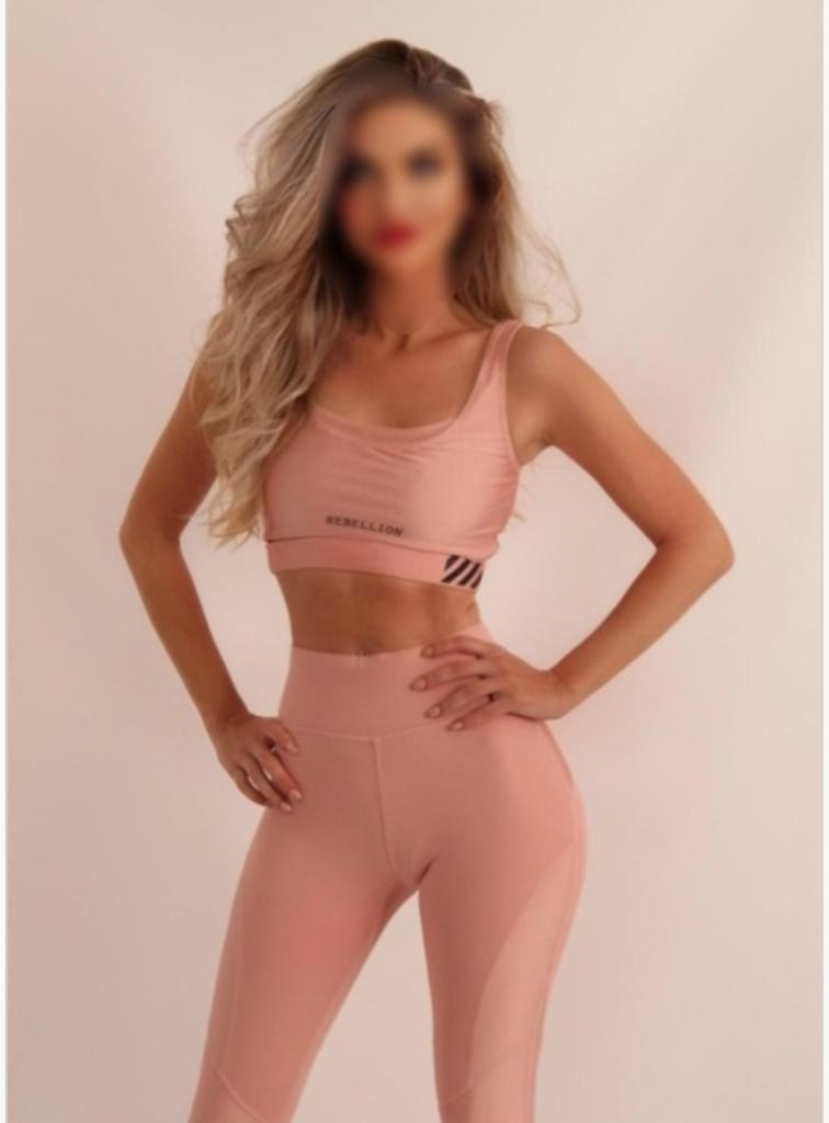 Chica busca chico en La Coruña: 