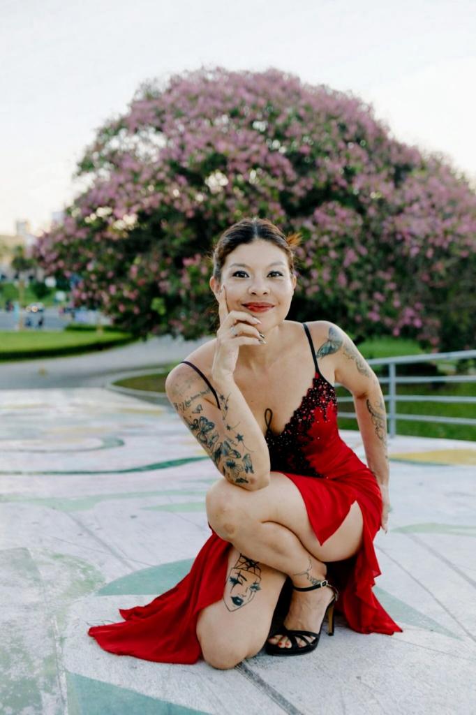 Virtual en Valencia: 