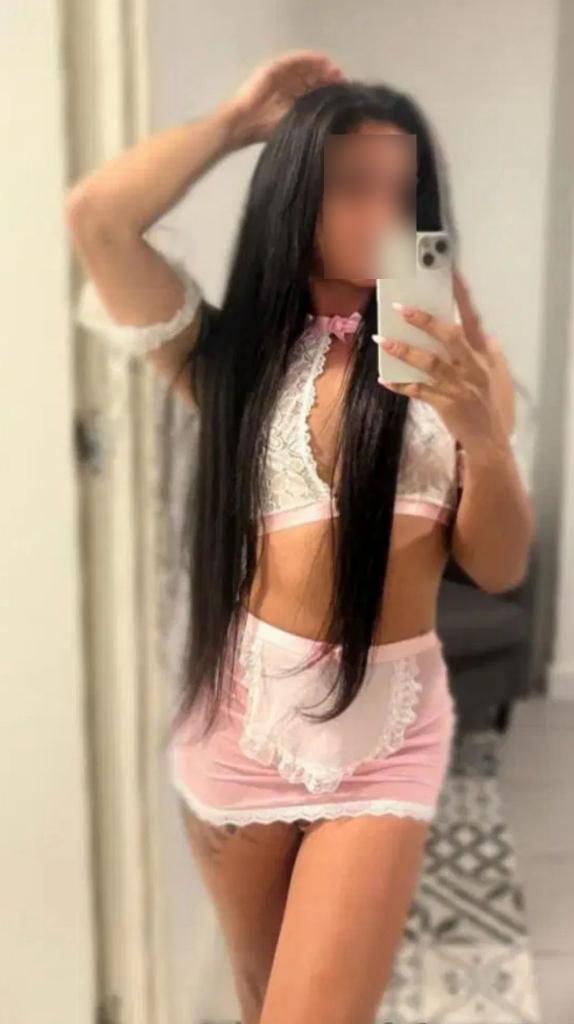 642492618: Travesti en Las Palmas