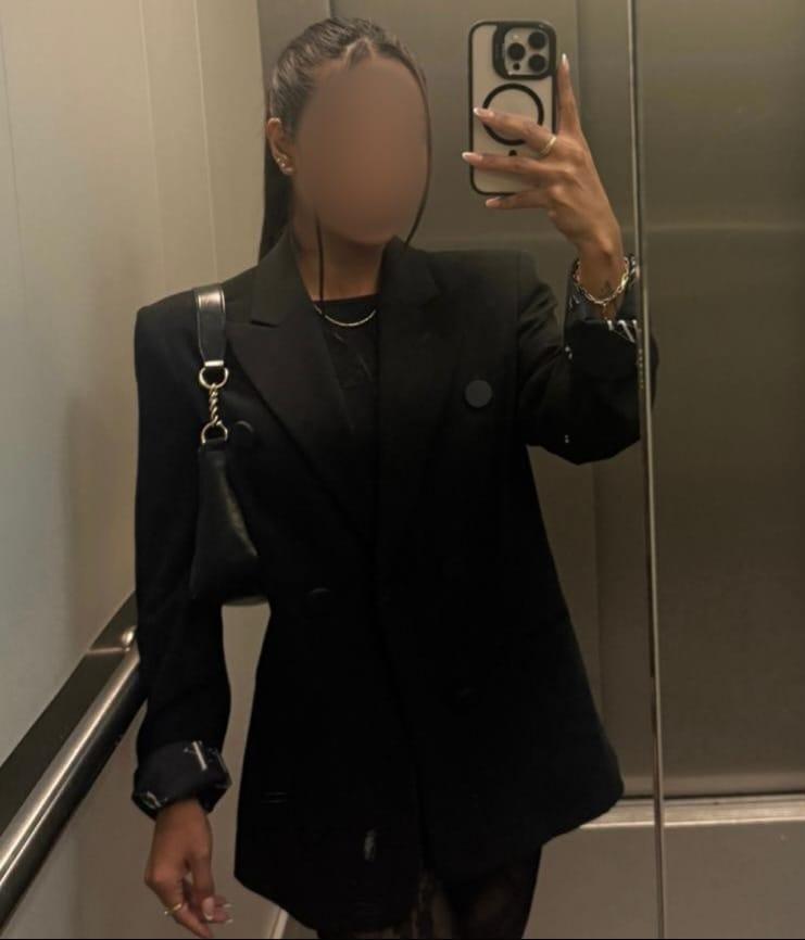 Chica busca chico en Badajoz: 