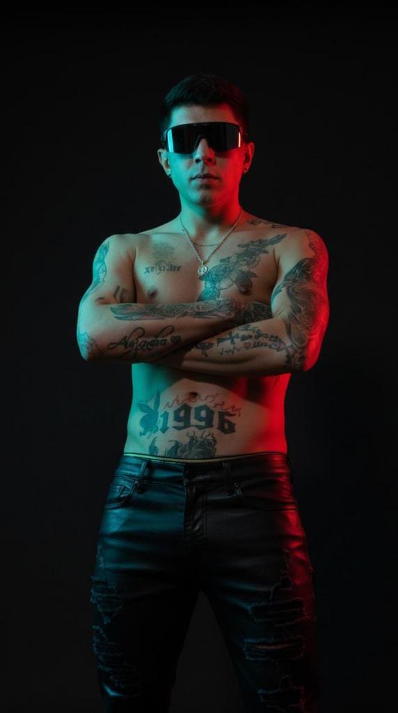 614836400: Chico busca chica en Barcelona