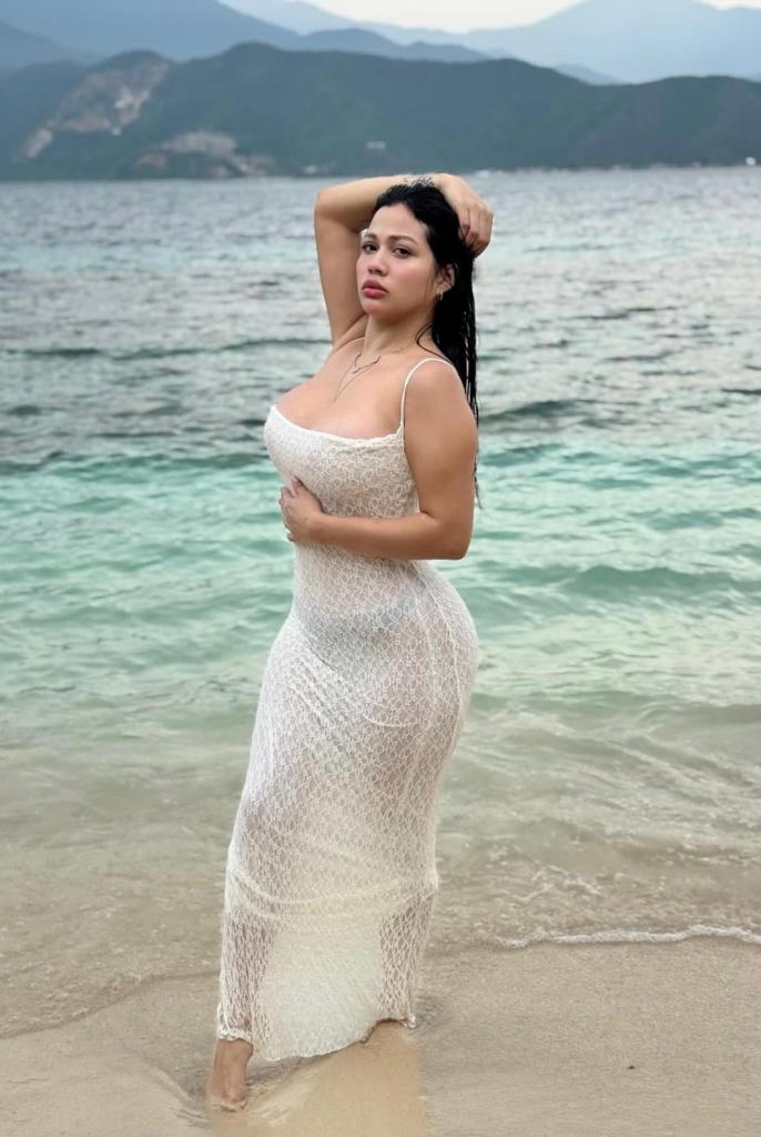 686501936: Chica busca chico en La Rioja