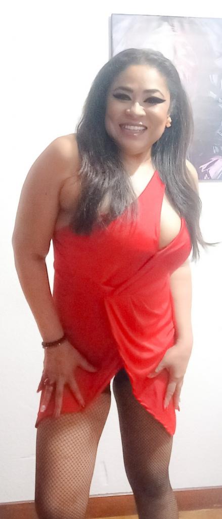 Chica busca chico en Vizcaya: 