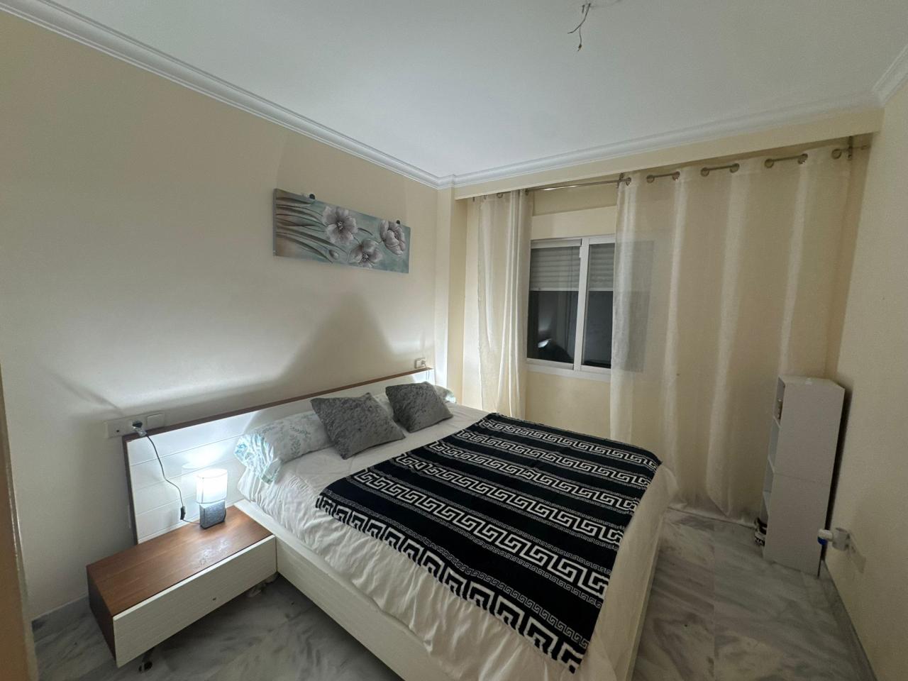 603133740:  en Málaga