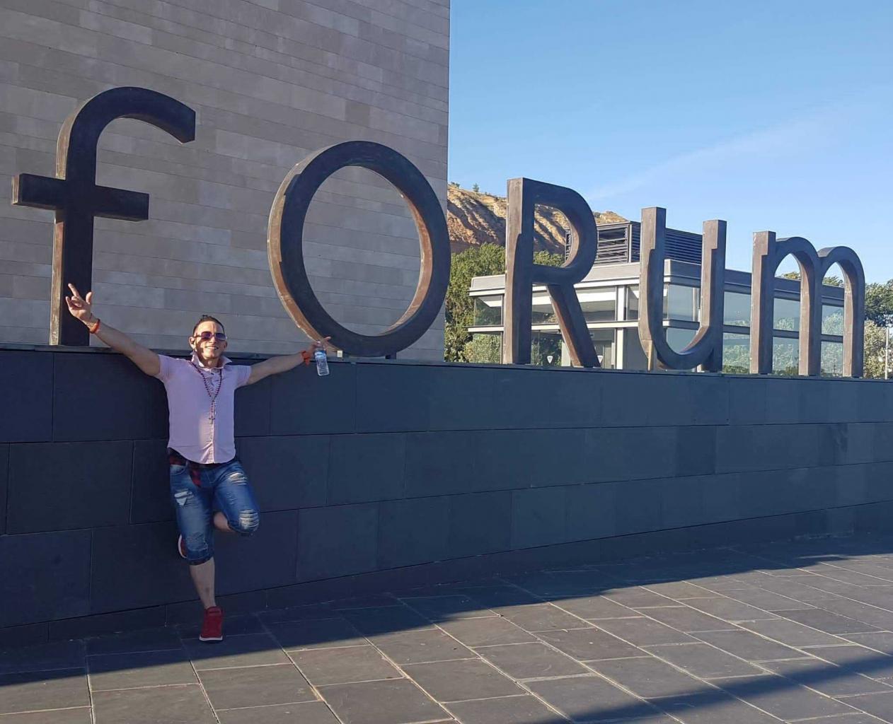 603228630: Chico busca chica en Zaragoza