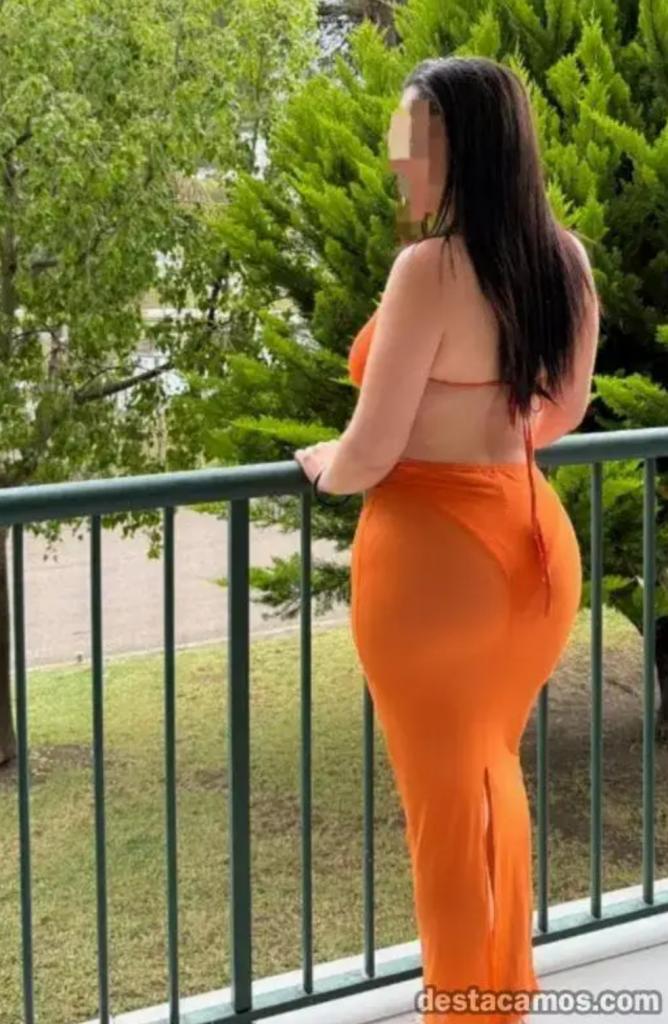 643146845: Chica busca chico en Las Palmas