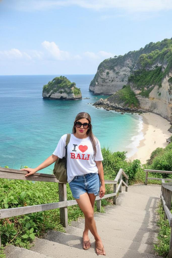 662475434: Transexual en Toledo