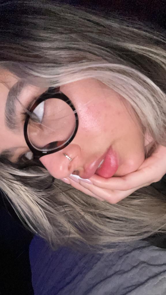 Chica busca chico en Guipúzcoa: 