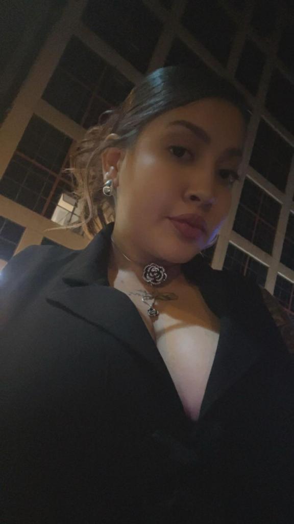 Chica busca chico en Tarragona: Chica busca chico