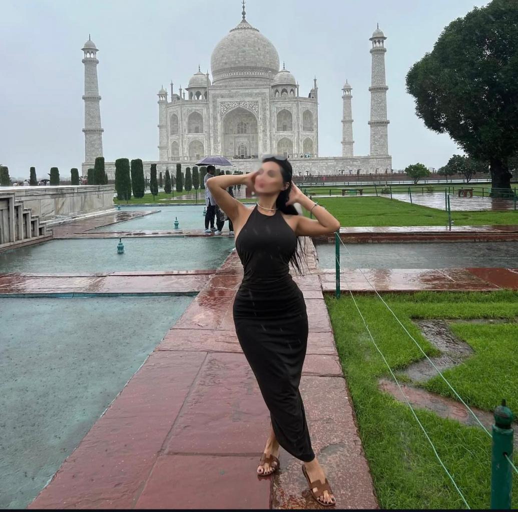 604280332: Chica busca chico en Madrid